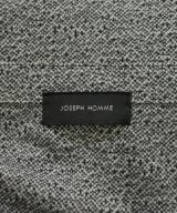 JOSEPH HOMME（ジョセフオム）カジュアルジャケット グレー サイズ:50(XL位) メンズ/2200700782079