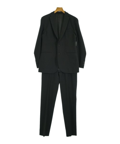 JOSEPH HOMME(ジョセフオム)その他 黒 サイズ:48(L位)/48(L位)/2200654872055