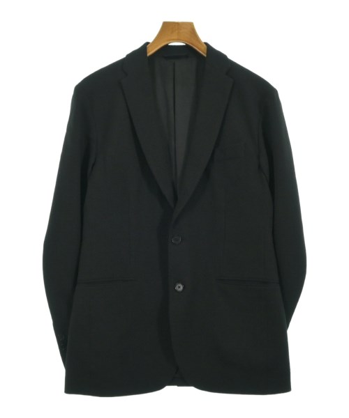 JOSEPH HOMME（ジョセフオム）その他 黒 サイズ:48(L位)/48(L位) メンズ/2200654872055