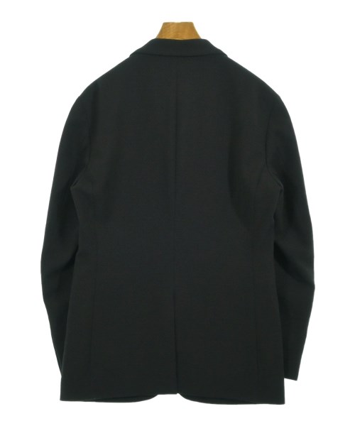 JOSEPH HOMME（ジョセフオム）その他 黒 サイズ:48(L位)/48(L位) メンズ/2200654872055