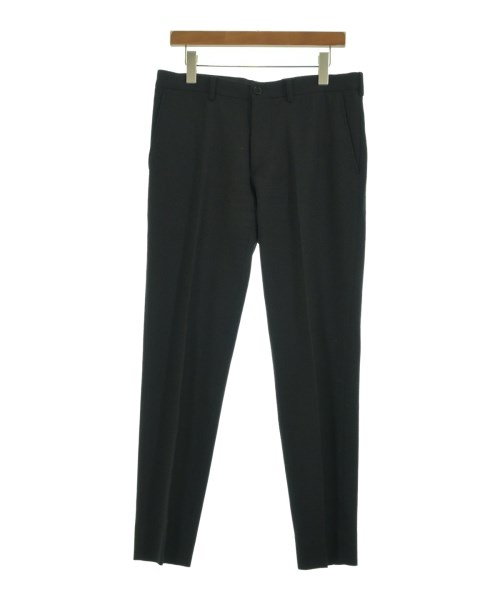 JOSEPH HOMME（ジョセフオム）その他 黒 サイズ:48(L位)/48(L位) メンズ/2200654872055