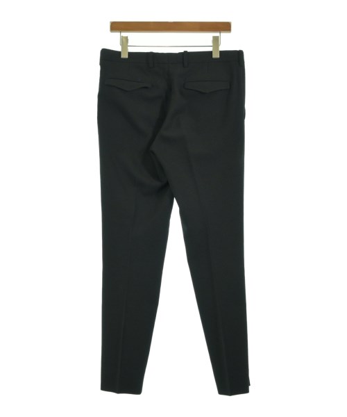 JOSEPH HOMME（ジョセフオム）その他 黒 サイズ:48(L位)/48(L位) メンズ/2200654872055