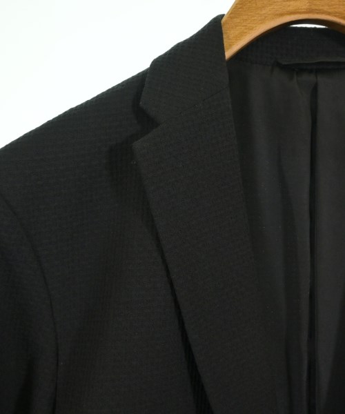 JOSEPH HOMME（ジョセフオム）その他 黒 サイズ:48(L位)/48(L位) メンズ/2200654872055