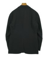 JOSEPH HOMME（ジョセフオム）その他 黒 サイズ:48(L位)/48(L位) メンズ/2200654872055