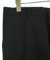 JOSEPH HOMME（ジョセフオム）その他 黒 サイズ:48(L位)/48(L位) メンズ/2200654872055