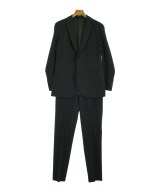 JOSEPH HOMME セットアップ・スーツ（その他）