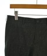 JOSEPH HOMME（ジョセフオム）スラックス 黒 サイズ:46(M位) メンズ/2200655117025