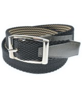 JOSEPH HOMME ベルト