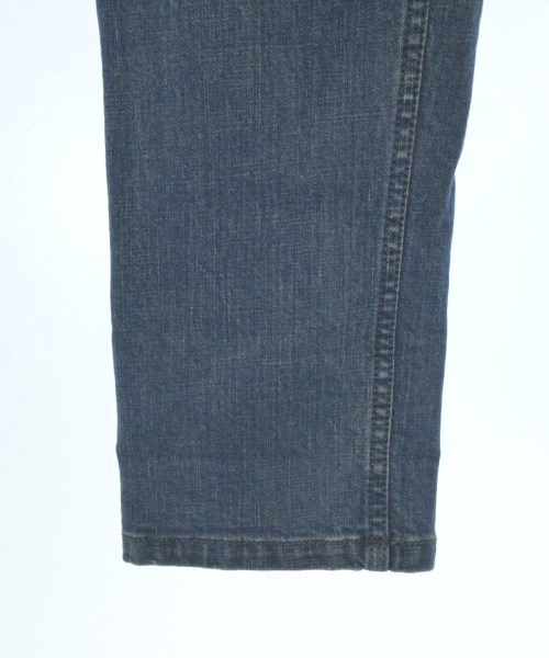 JOSEPH HOMME（ジョセフオム）デニムパンツ 青 サイズ:46(M位) メンズ/2200655454069