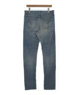 JOSEPH HOMME（ジョセフオム）デニムパンツ 青 サイズ:46(M位) メンズ/2200655454069