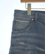 JOSEPH HOMME（ジョセフオム）デニムパンツ 青 サイズ:46(M位) メンズ/2200655454069