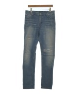 JOSEPH HOMME デニムパンツ