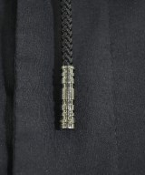 JOSEPH HOMME（ジョセフオム）スラックス 黒 サイズ:48(L位) メンズ/2200637733366