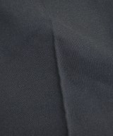 JOSEPH HOMME（ジョセフオム）スラックス 黒 サイズ:48(L位) メンズ/2200637733366