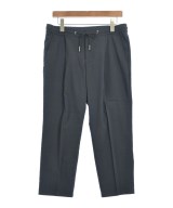 JOSEPH HOMME スラックス