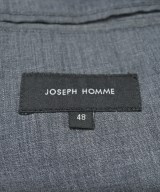 JOSEPH HOMME（ジョセフオム）ジャケット グレー サイズ:48(L位) メンズ/2200710815019