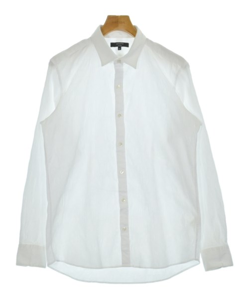 JOSEPH HOMME(ジョセフオム)のドレスシャツ サイズ:50(XL位) 5,500円