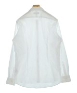 JOSEPH HOMME（ジョセフオム）ドレスシャツ 白 サイズ:50(XL位) メンズ/2200708946015
