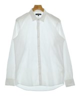 JOSEPH HOMME ドレスシャツ