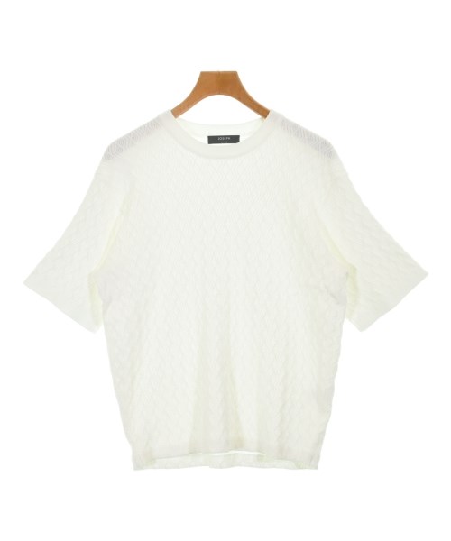 JOSEPH HOMME(ジョセフオム)のニット・セーター サイズ:48(L位) 4,000円