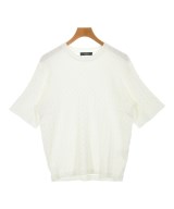 JOSEPH HOMME ニット・セーター