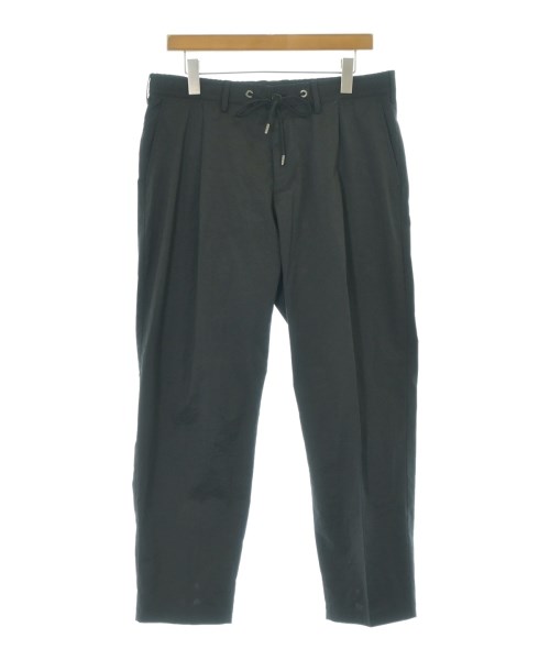 JOSEPH HOMME(ジョセフオム)のスラックス サイズ:50(XL位) 5,500円