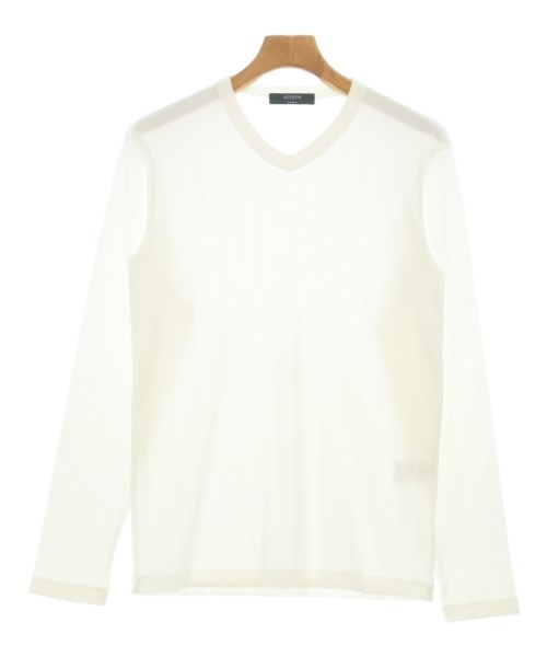JOSEPH HOMME(ジョセフオム)のTシャツ・カットソー サイズ:44(S位) 5,000円
