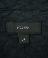 JOSEPH HOMME（ジョセフオム）カジュアルシャツ 紺 サイズ:54(XXL位) メンズ/2200717989010