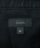 JOSEPH HOMME（ジョセフオム）カジュアルシャツ 紺 サイズ:54(XXL位) メンズ/2200717989027