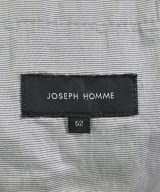 JOSEPH HOMME（ジョセフオム）カジュアルジャケット グレー サイズ:52(XXL位) レディース/2200718239022