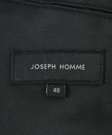 JOSEPH HOMME（ジョセフオム）テーラードジャケット カーキ サイズ:48(L位) メンズ/2200718303020