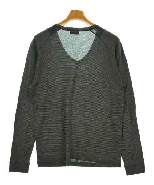 JOSEPH HOMME（ジョセフオム）Tシャツ・カットソー グレー サイズ:50(XL位) メンズ/2200653191034