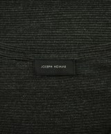 JOSEPH HOMME（ジョセフオム）Tシャツ・カットソー グレー サイズ:50(XL位) メンズ/2200653191034