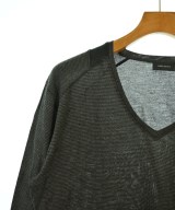JOSEPH HOMME（ジョセフオム）Tシャツ・カットソー グレー サイズ:50(XL位) メンズ/2200653191034