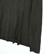 JOSEPH HOMME（ジョセフオム）Tシャツ・カットソー グレー サイズ:50(XL位) メンズ/2200653191034