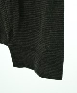 JOSEPH HOMME（ジョセフオム）Tシャツ・カットソー グレー サイズ:50(XL位) メンズ/2200653191034