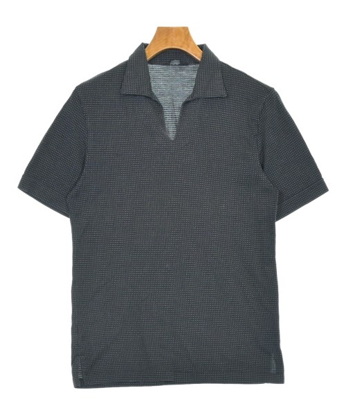 JOSEPH HOMME(ジョセフオム)のポロシャツ サイズ:46(M位) 3,600円