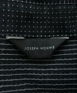 JOSEPH HOMME（ジョセフオム）ポロシャツ 紺 サイズ:46(M位) メンズ/2200707973036