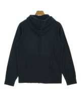 JOSEPH HOMME（ジョセフオム）パーカー 紺 サイズ:46(M位) メンズ/2200666621030