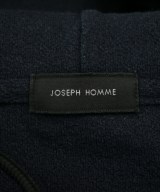 JOSEPH HOMME（ジョセフオム）パーカー 紺 サイズ:46(M位) メンズ/2200666621030