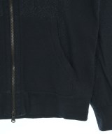 JOSEPH HOMME（ジョセフオム）パーカー 紺 サイズ:46(M位) メンズ/2200666621030