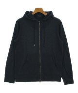 JOSEPH HOMME パーカー