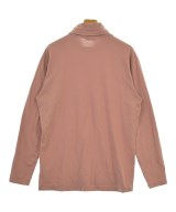 JOSEPH HOMME（ジョセフオム）Tシャツ・カットソー ピンク サイズ:50(XL位) メンズ/2200668176057