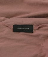 JOSEPH HOMME（ジョセフオム）Tシャツ・カットソー ピンク サイズ:50(XL位) メンズ/2200668176057
