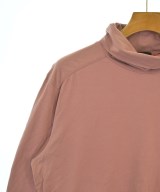 JOSEPH HOMME（ジョセフオム）Tシャツ・カットソー ピンク サイズ:50(XL位) メンズ/2200668176057