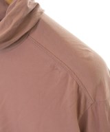JOSEPH HOMME（ジョセフオム）Tシャツ・カットソー ピンク サイズ:50(XL位) メンズ/2200668176057
