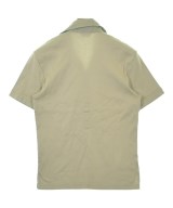 JOSEPH HOMME（ジョセフオム）ポロシャツ グレー サイズ:46(M位) メンズ/2200672208041