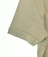 JOSEPH HOMME（ジョセフオム）ポロシャツ グレー サイズ:46(M位) メンズ/2200672208041