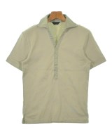 JOSEPH HOMME ポロシャツ