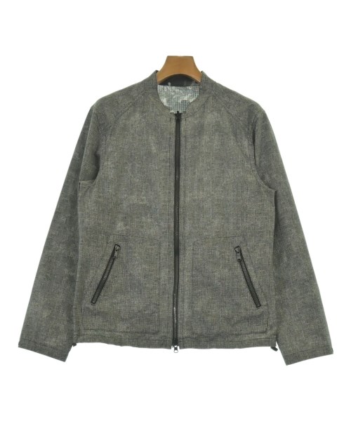 JOSEPH HOMME(ジョセフオム)のその他 サイズ:48(L位) 5,500円